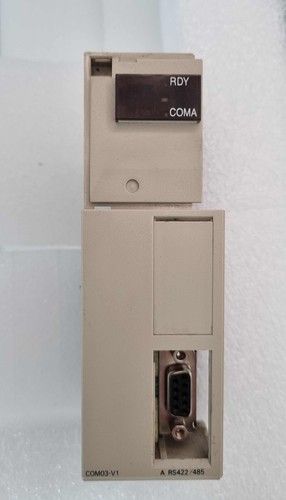 C200hw com03 omron - omron, automate