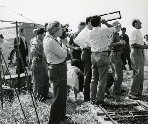 France cameraman rossignol - france,