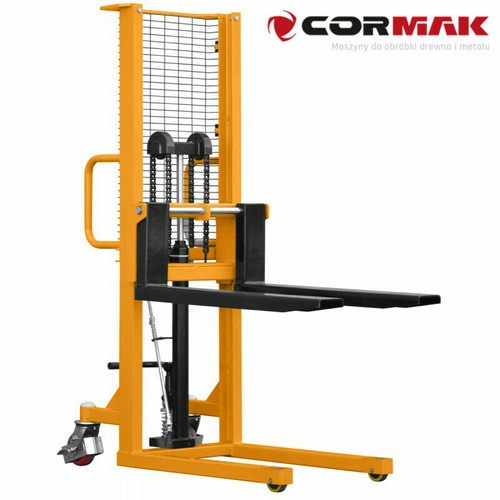 Cormak p513 transpalette - cormak,