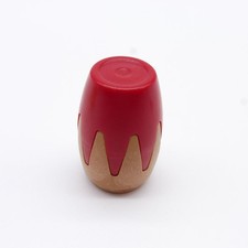 14246 Playmobil Tamtam Moderne Bongo Djembé