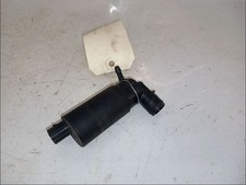 POMPE LAVE VITRE TOYOTA YARIS (P1) 2004 8533005031