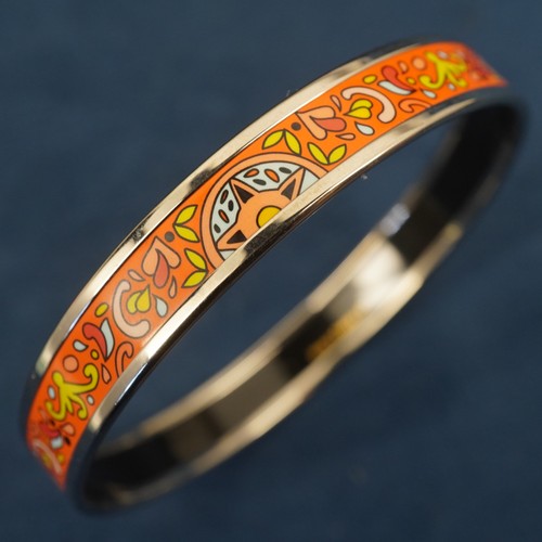 Hermès palladium plated - palladium,