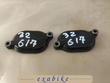 trappes de visite culbuteurs