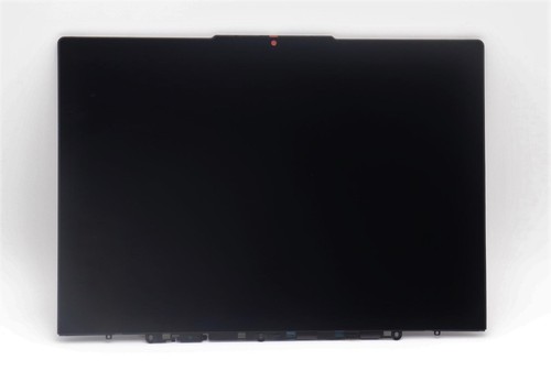 Lenovo 5d10s39937 écran - 5d10s39937, lcd