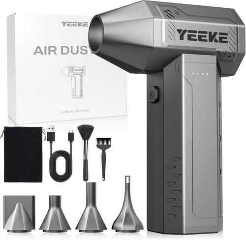 Souffleur air compressé - souffleur,