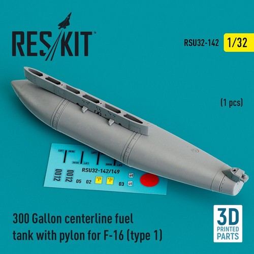 300 gallon centerline - centerline, fuel