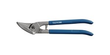 TECWERK Cisaille à tôle