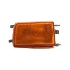 Repetiteur clignotant avant gauche (Feux) VOLKSWAGEN GOLF 3 3A0949101B