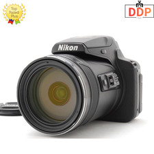 [EXCELLENT ÉTAT] Appareil