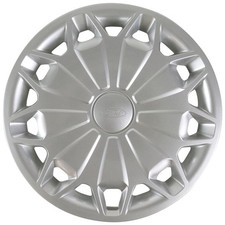 Enjoliveur de roue acier 15"