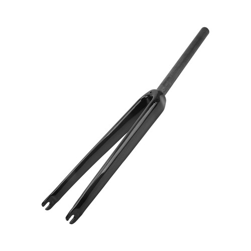 Fourche avant vélo de - fourche,