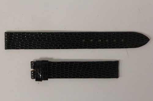 Bracelet montre universal - bracelet,
