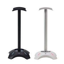 Affichage de bureau du