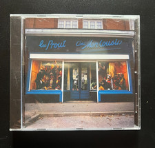 CD NEUF - CARNAVAL DUNKERQUE -