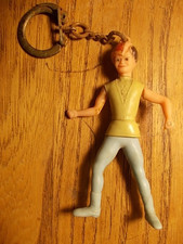 Thierry la Fronde rare porte