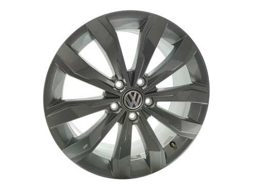 2ga601025j jante 2317675 - /,