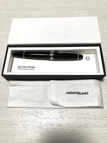 Montblanc meisterstuck legrand - montblanc,