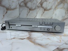 Akai u110 amplificateur - akai, am-u110