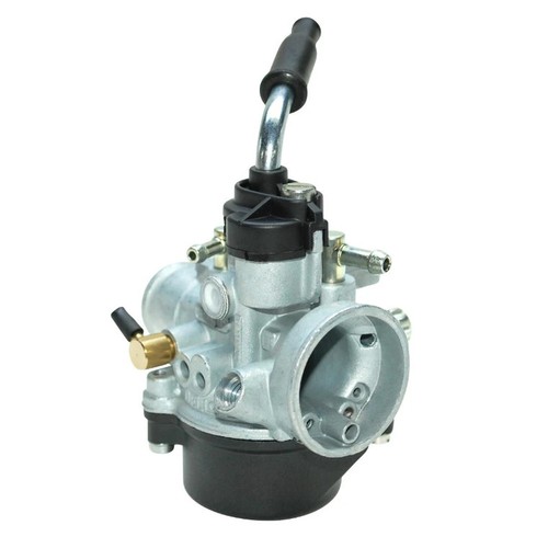 Carburateur dellorto phva - carburateur,