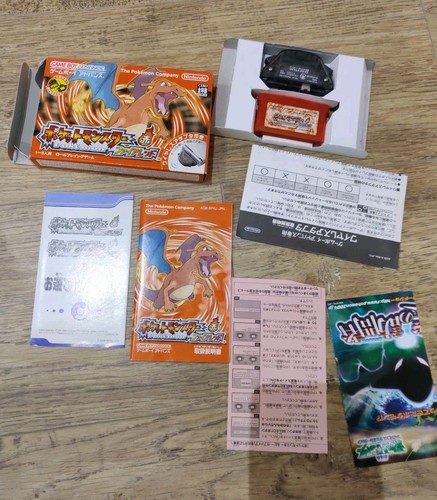 Pocket monster pokémon - pocket,