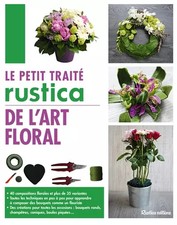 Le petit traité Rustica de