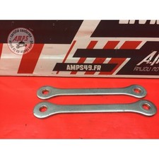 Bielette d'amortisseur Suzuki