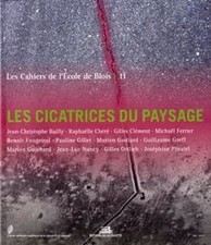 Les cahiers de lEcole de