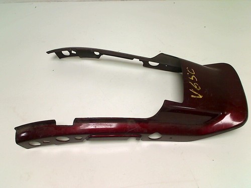 7720 mb4 0200 carénage - 7720-mb4-0200, honda