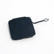 BMW i3 Couvercle de Crochet de