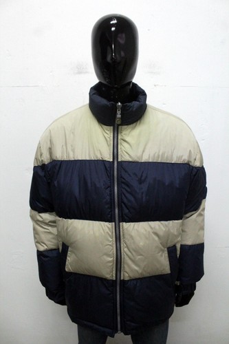 Tom tailor veste taille - taille, xl