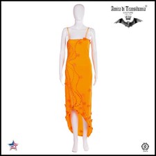 Robe Longue Pour Femmes Marque