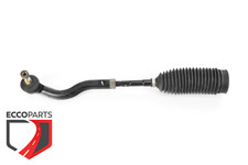 Rotule de direction droite MG ZS