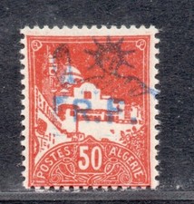 + / AUTHENTIQUE LIBERATION