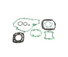 YAMAHA YZ 80 - 85/92 - KIT