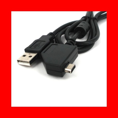 Cable data usb type - data,