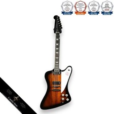 Guitare électrique Epiphone