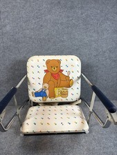Vintage Graco Tot Loc Hook On