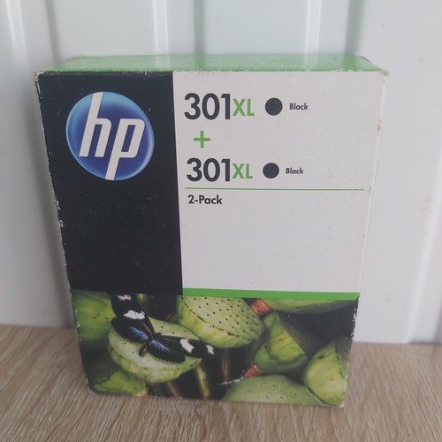 Pack cartouches d encre - de, 2