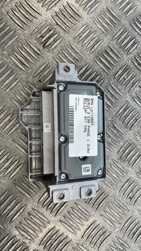 Boitier air bag - bmw, 3