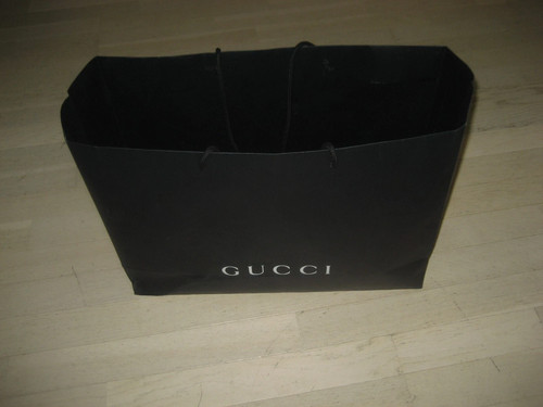 Sac papier louis vuitton - sac,