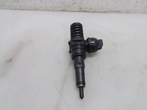 Golf van 1j1 injecteur - iv,