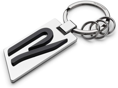 Porte clés métal - porte-clés,