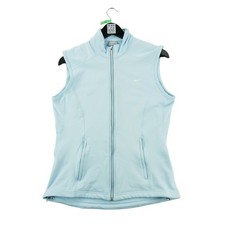 Nike Veste de survêtement