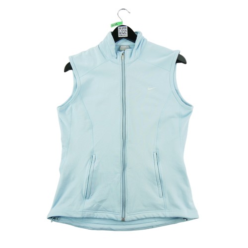 Nike veste survêtement - veste,