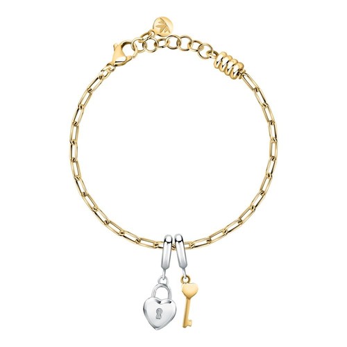 Bracelet morellato drops - morellato,