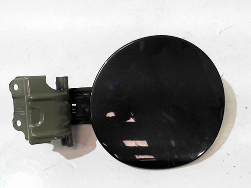 Trappe essence toyota aygo - d'essence,