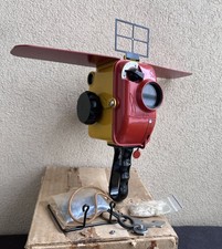 Caisson étanche appareil - caisson,