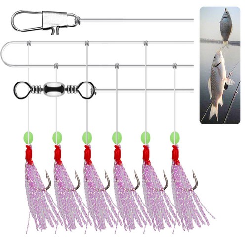 Attraper gros poissons - gros,