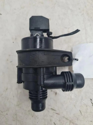 Bmw e39 moteur eau - 5,