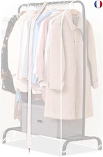 Newaner Housse Vetement